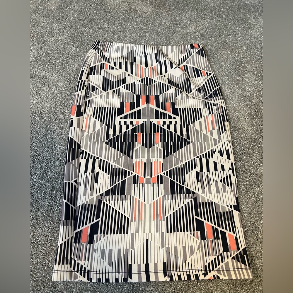 Mossimo Pencil Skirt